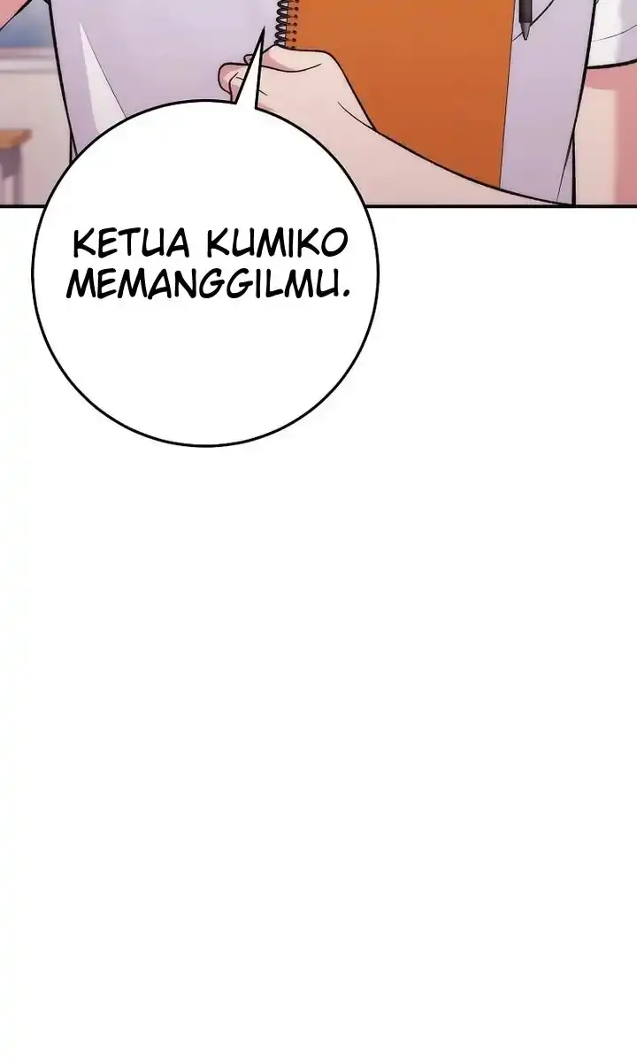 I was Thrown into an Unfamiliar Manga Chapter 37 - Page 82