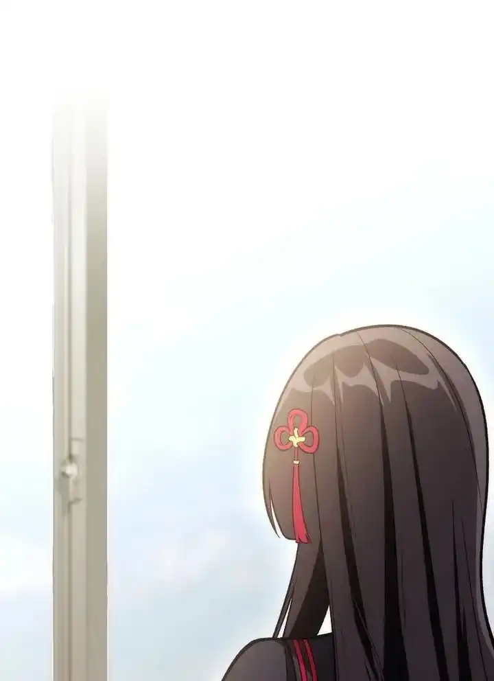 I was Thrown into an Unfamiliar Manga Chapter 37 - Page 83