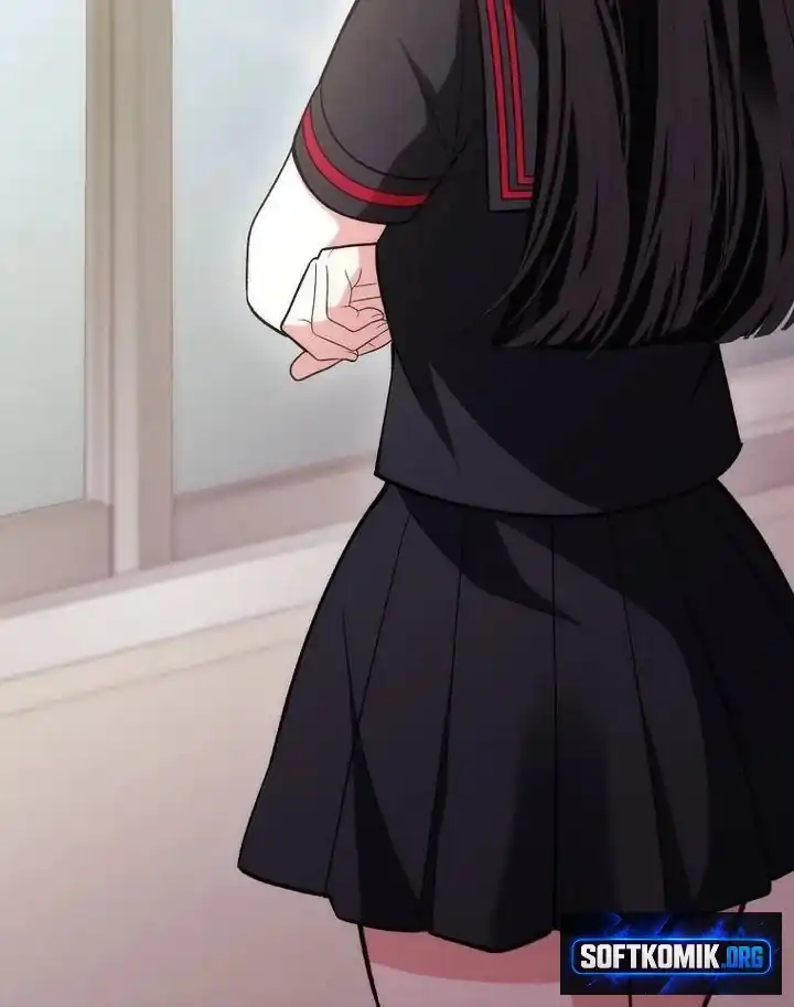 I was Thrown into an Unfamiliar Manga Chapter 37 - Page 84