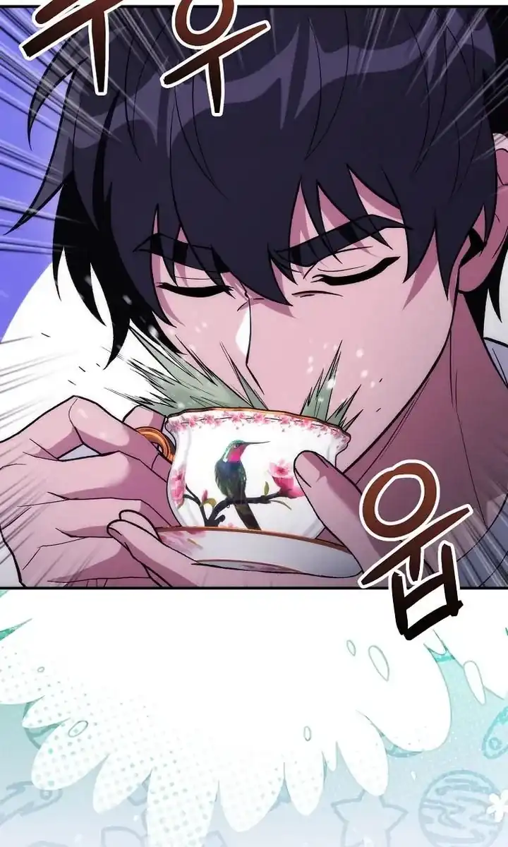 I was Thrown into an Unfamiliar Manga Chapter 37 - Page 89