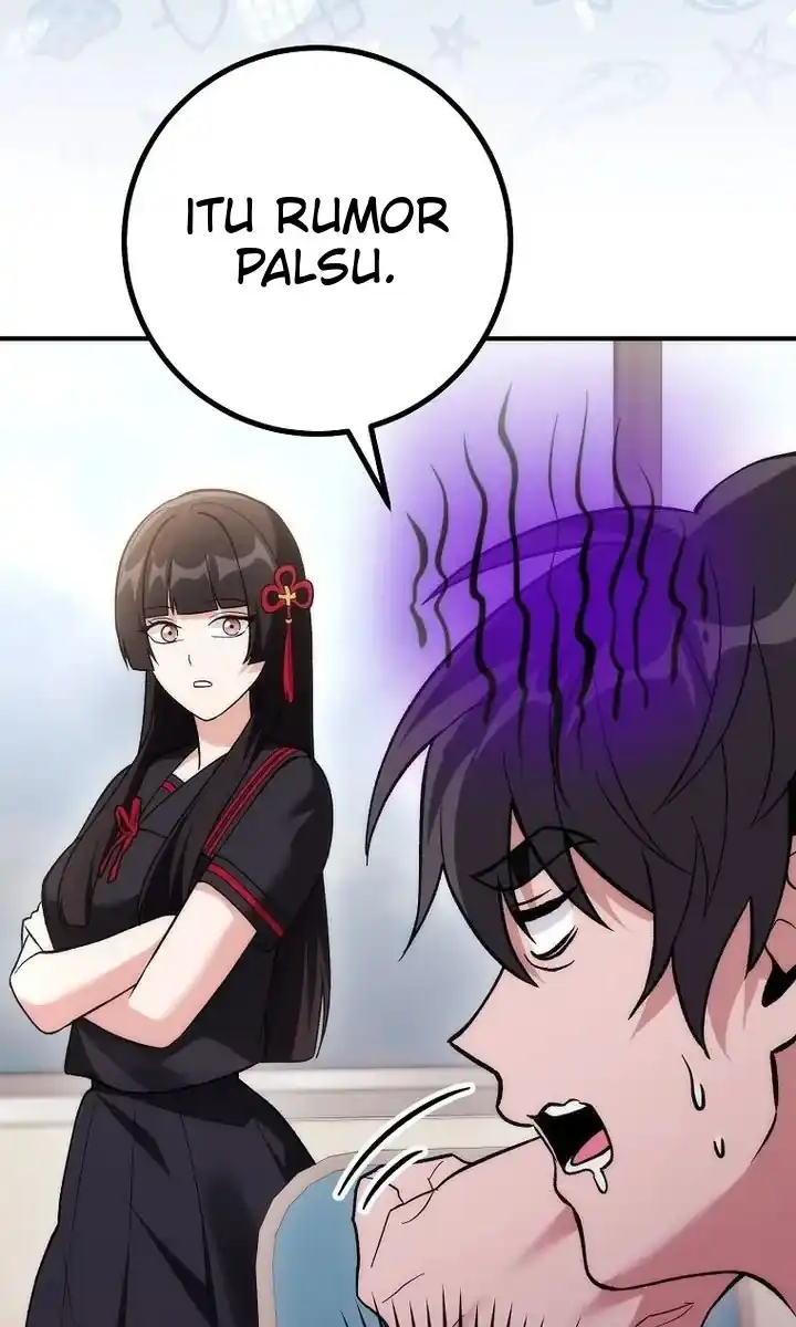 I was Thrown into an Unfamiliar Manga Chapter 37 - Page 90