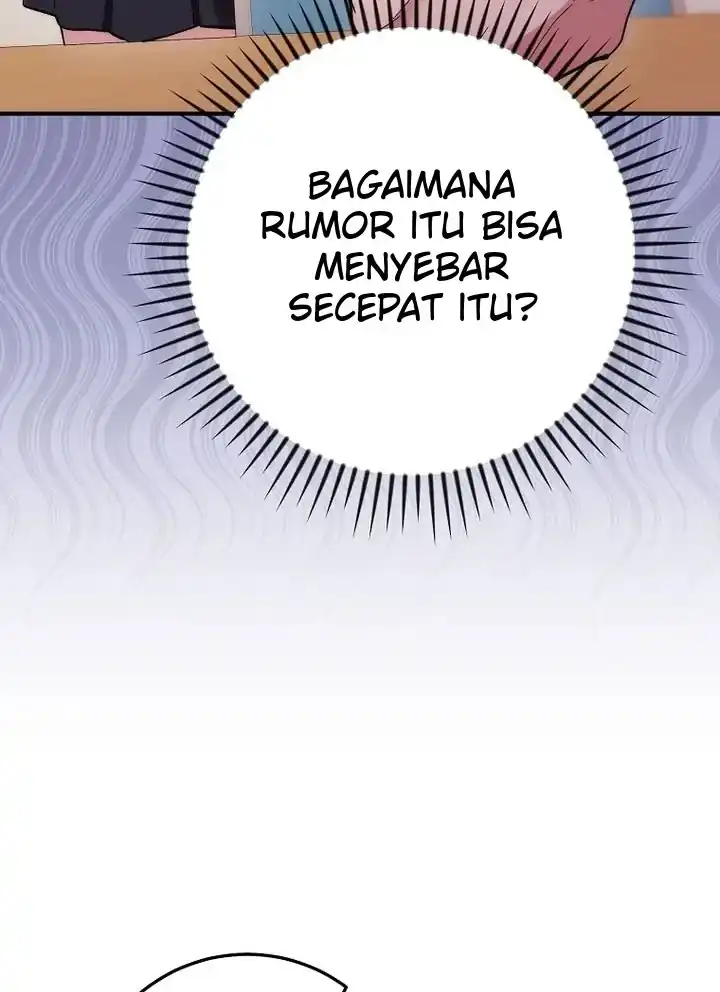 I was Thrown into an Unfamiliar Manga Chapter 37 - Page 91