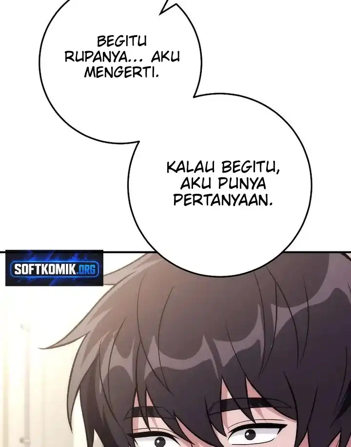 I was Thrown into an Unfamiliar Manga Chapter 37 - Page 92