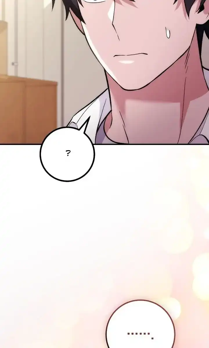 I was Thrown into an Unfamiliar Manga Chapter 37 - Page 93