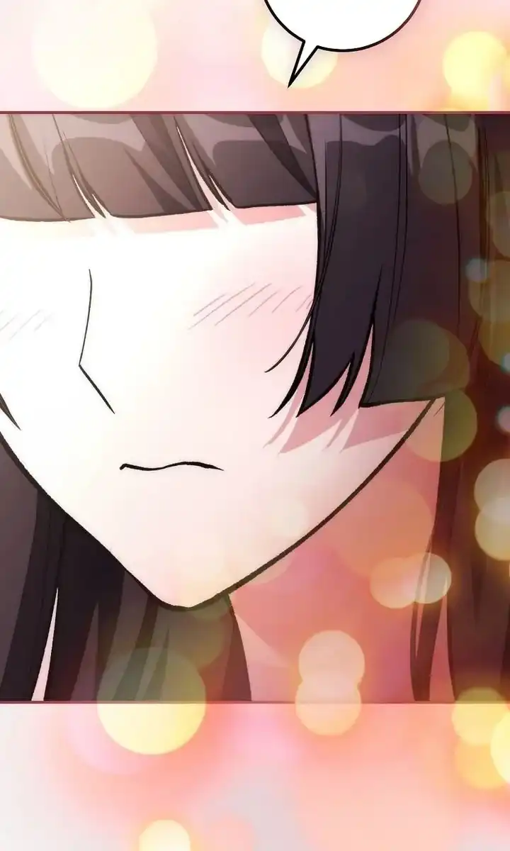 I was Thrown into an Unfamiliar Manga Chapter 37 - Page 94
