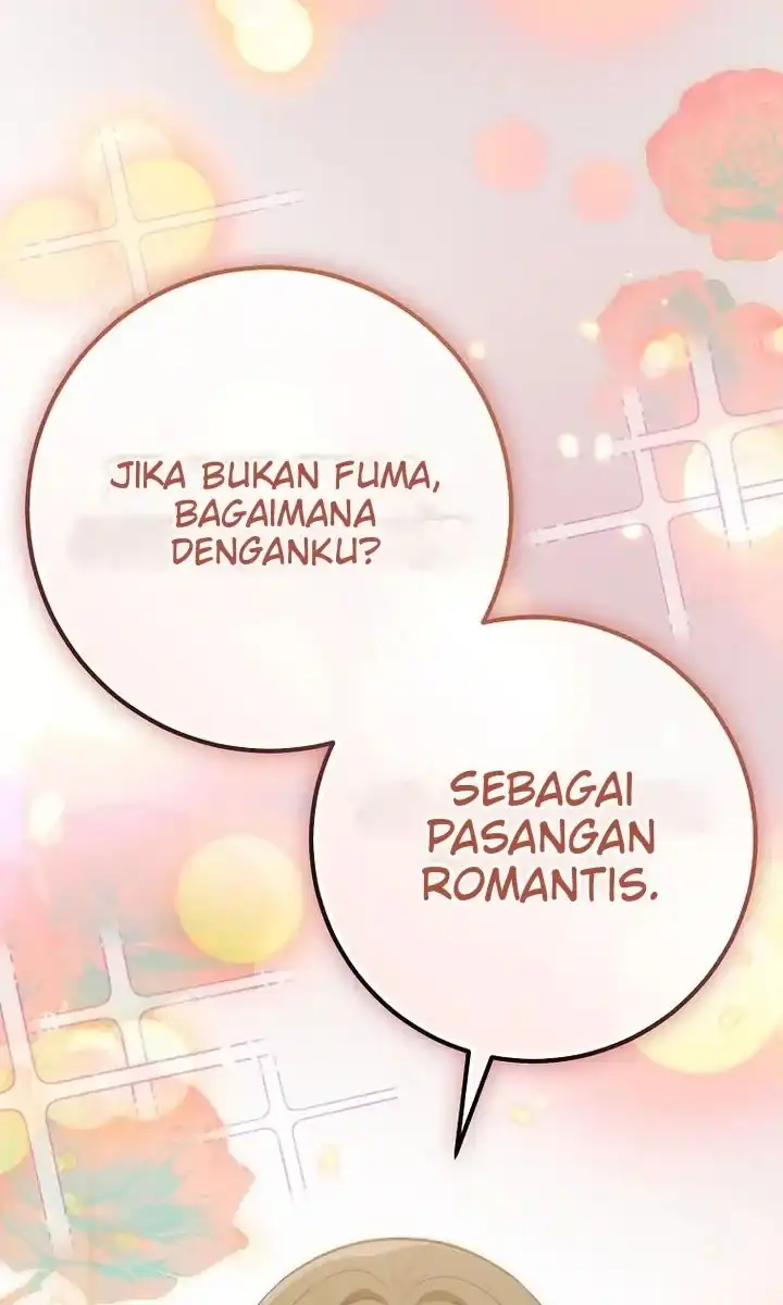 I was Thrown into an Unfamiliar Manga Chapter 37 - Page 95