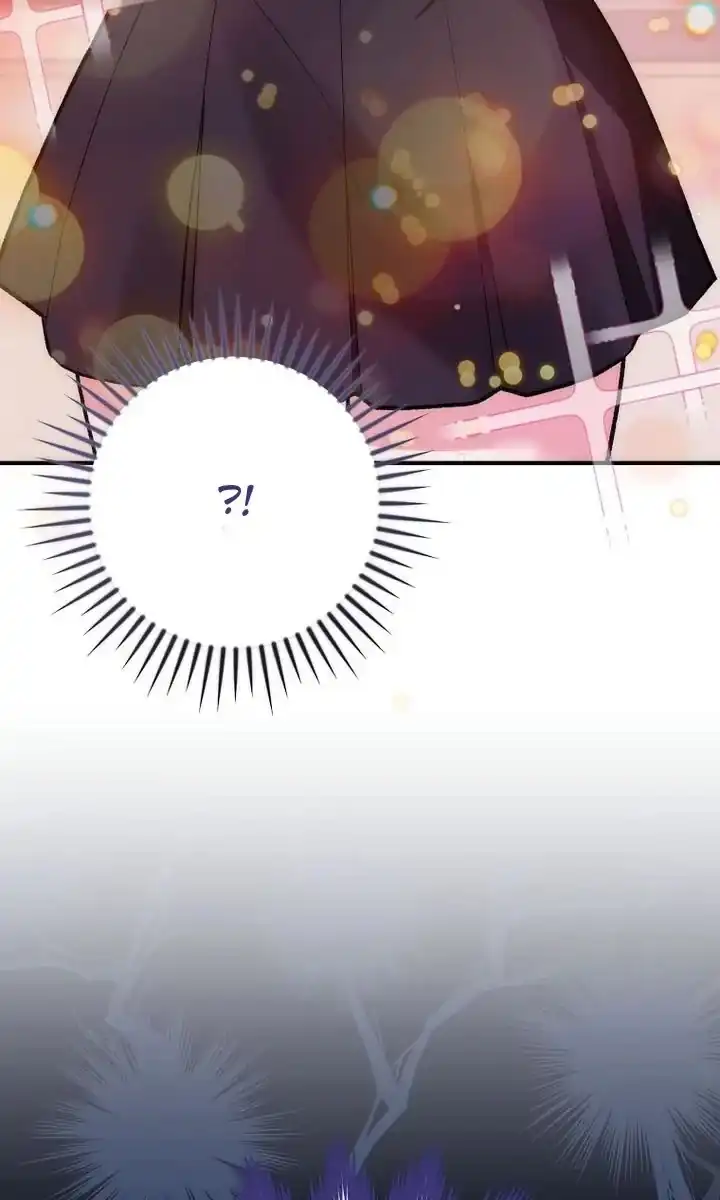 I was Thrown into an Unfamiliar Manga Chapter 37 - Page 97