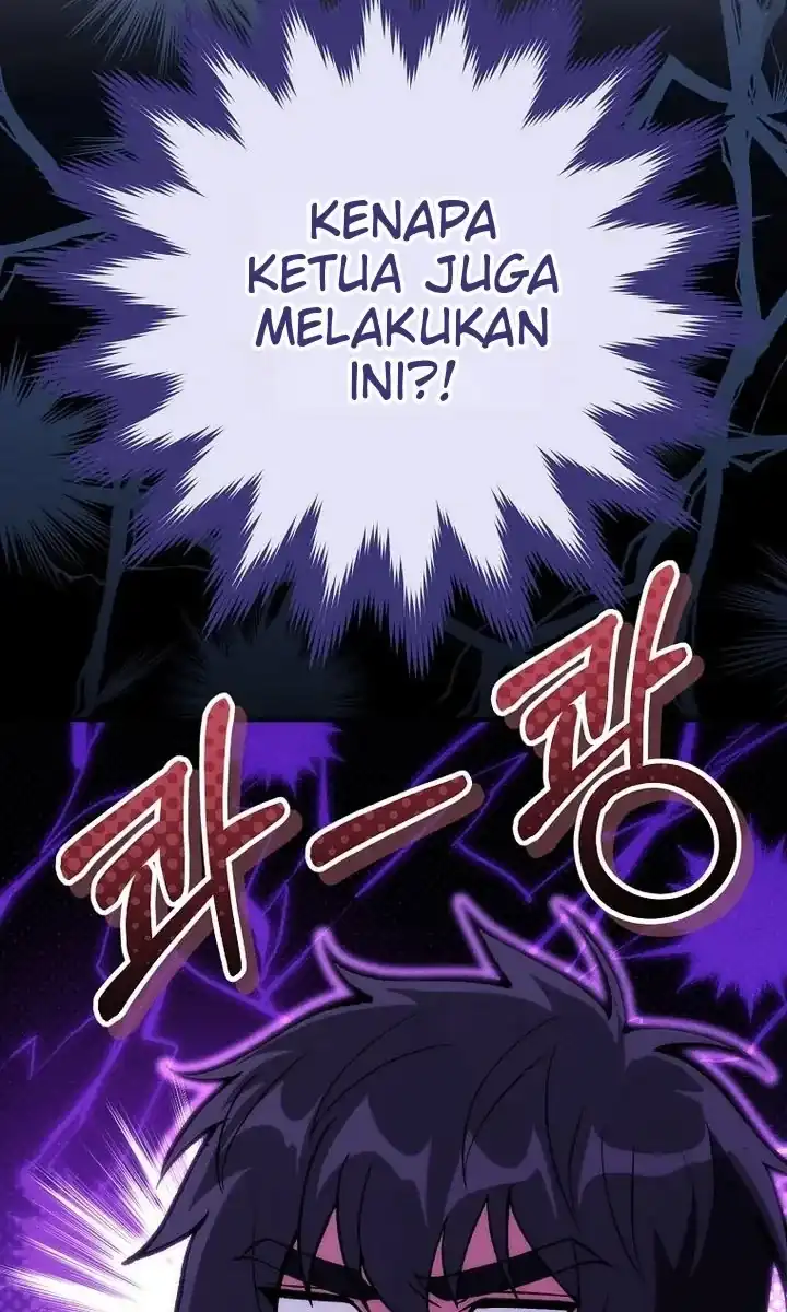 I was Thrown into an Unfamiliar Manga Chapter 37 - Page 98