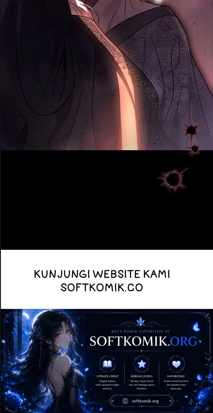I Will Become the Villain’s Poison Taster Chapter 105 - Page 15