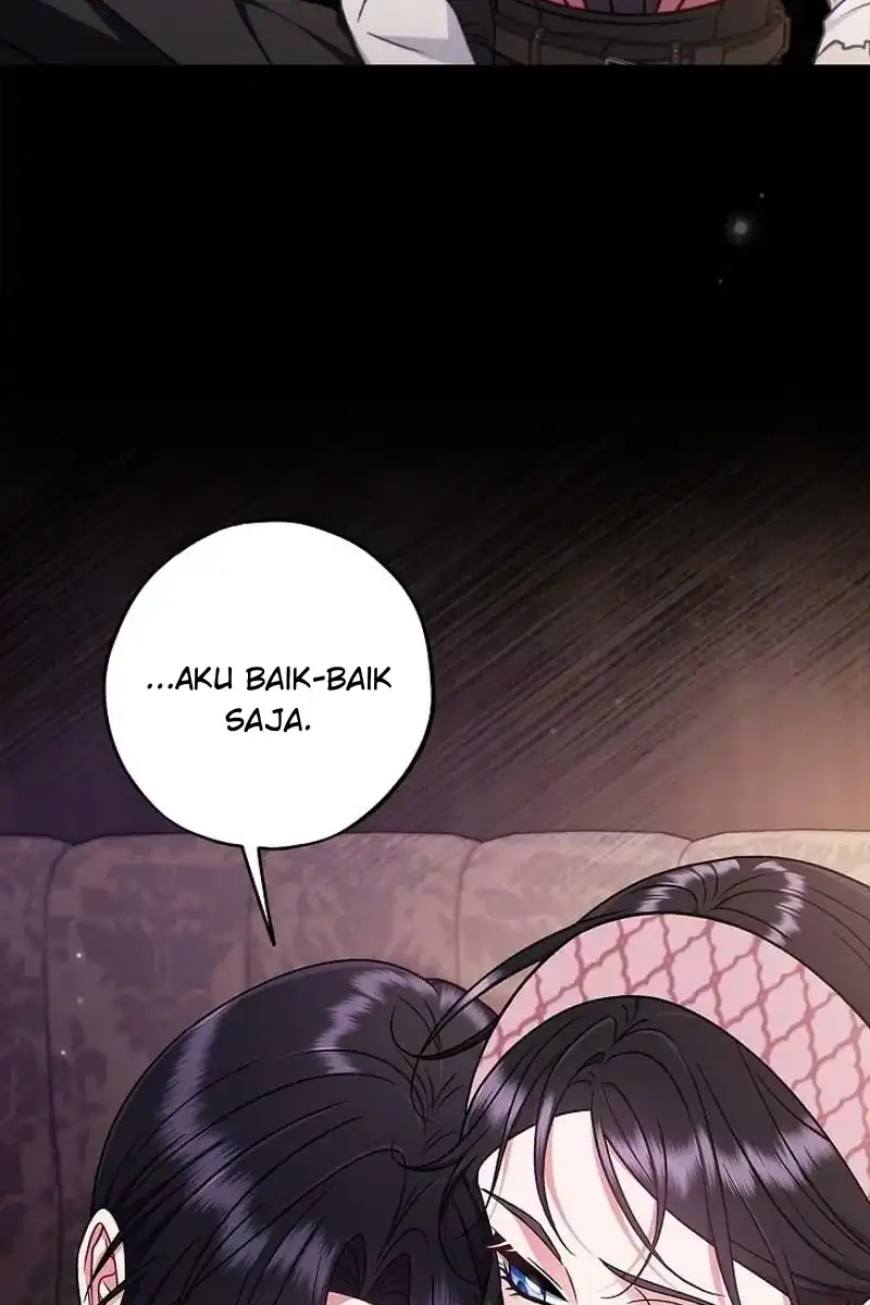 I Will Become the Villain’s Poison Taster Chapter 107 - Page 102