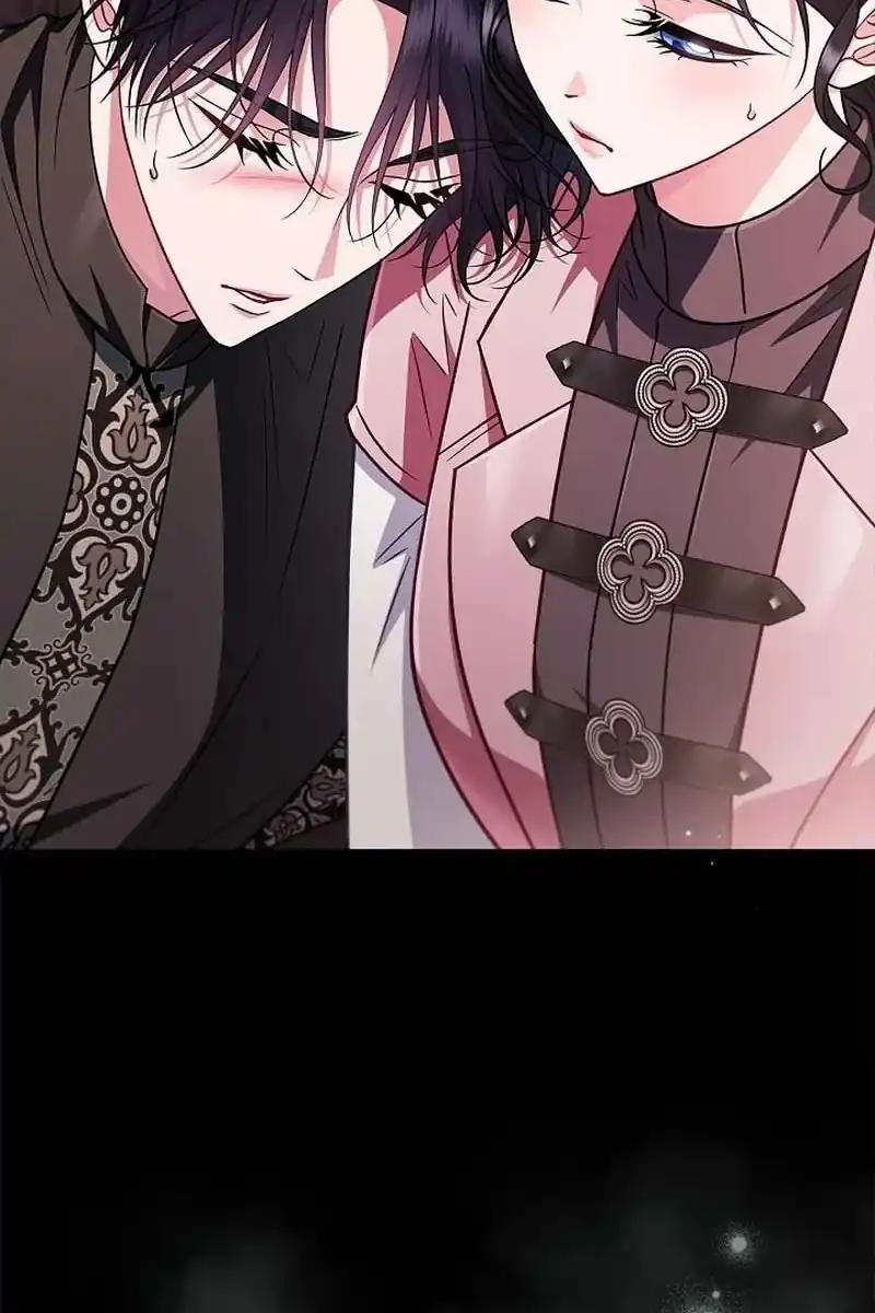 I Will Become the Villain’s Poison Taster Chapter 107 - Page 103