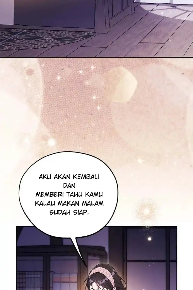 I Will Become the Villain’s Poison Taster Chapter 107 - Page 114