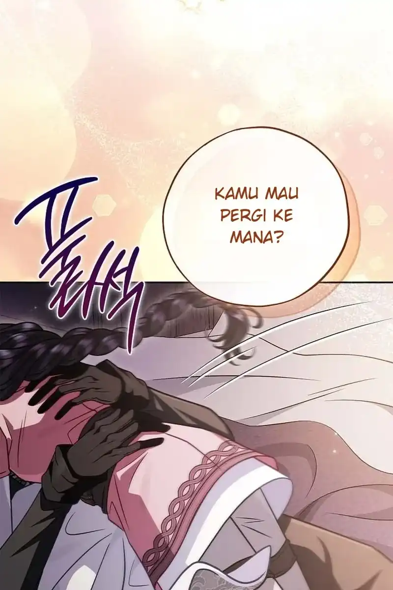 I Will Become the Villain’s Poison Taster Chapter 107 - Page 122