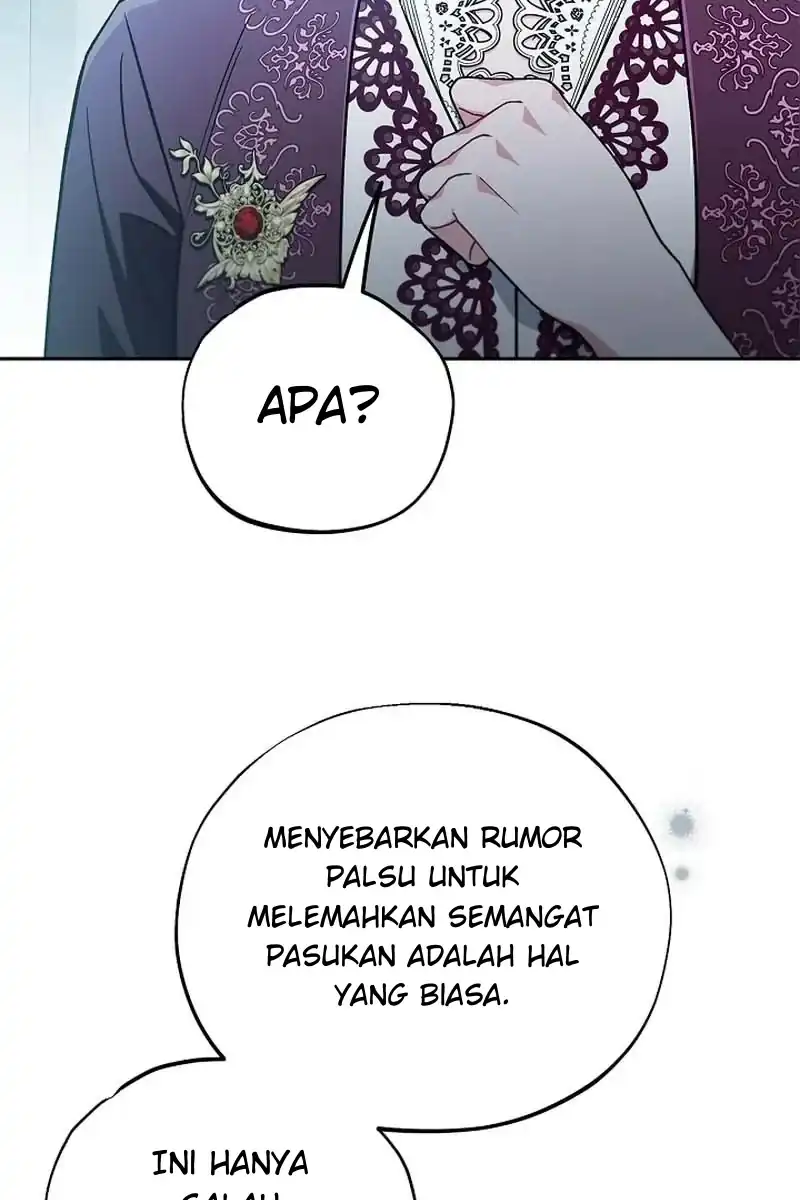 I Will Become the Villain’s Poison Taster Chapter 107 - Page 14