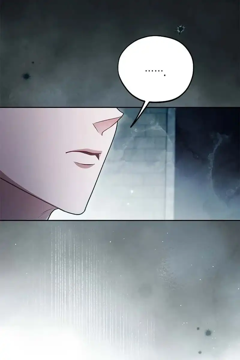 I Will Become the Villain’s Poison Taster Chapter 107 - Page 22