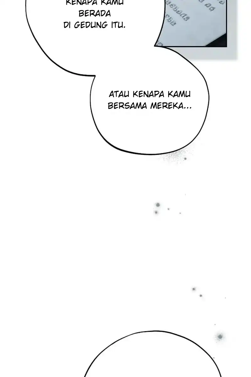 I Will Become the Villain’s Poison Taster Chapter 107 - Page 35