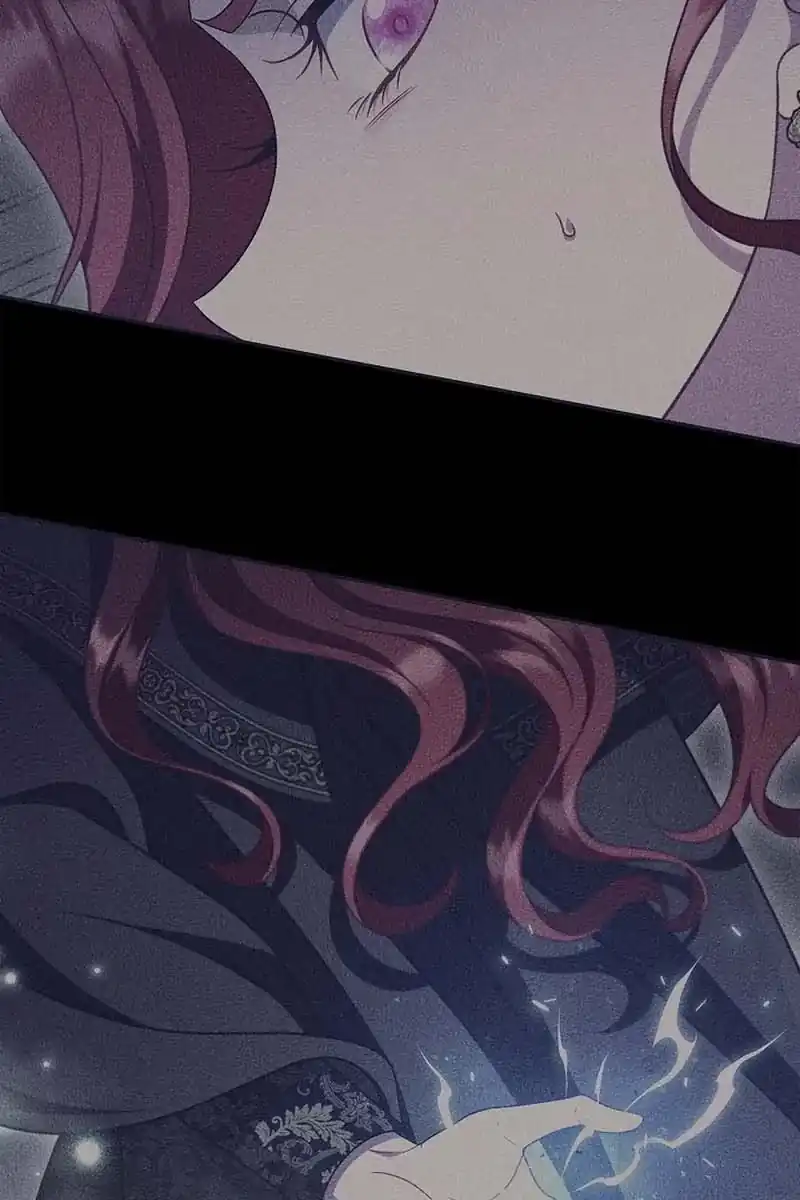 I Will Become the Villain’s Poison Taster Chapter 107 - Page 48