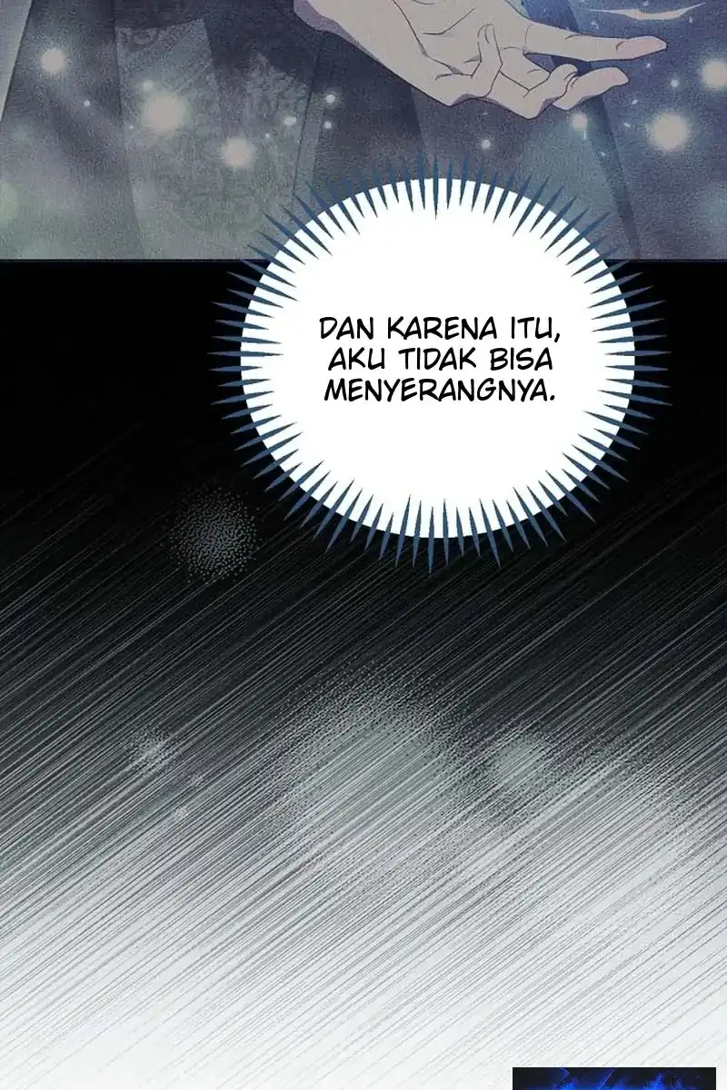 I Will Become the Villain’s Poison Taster Chapter 107 - Page 49