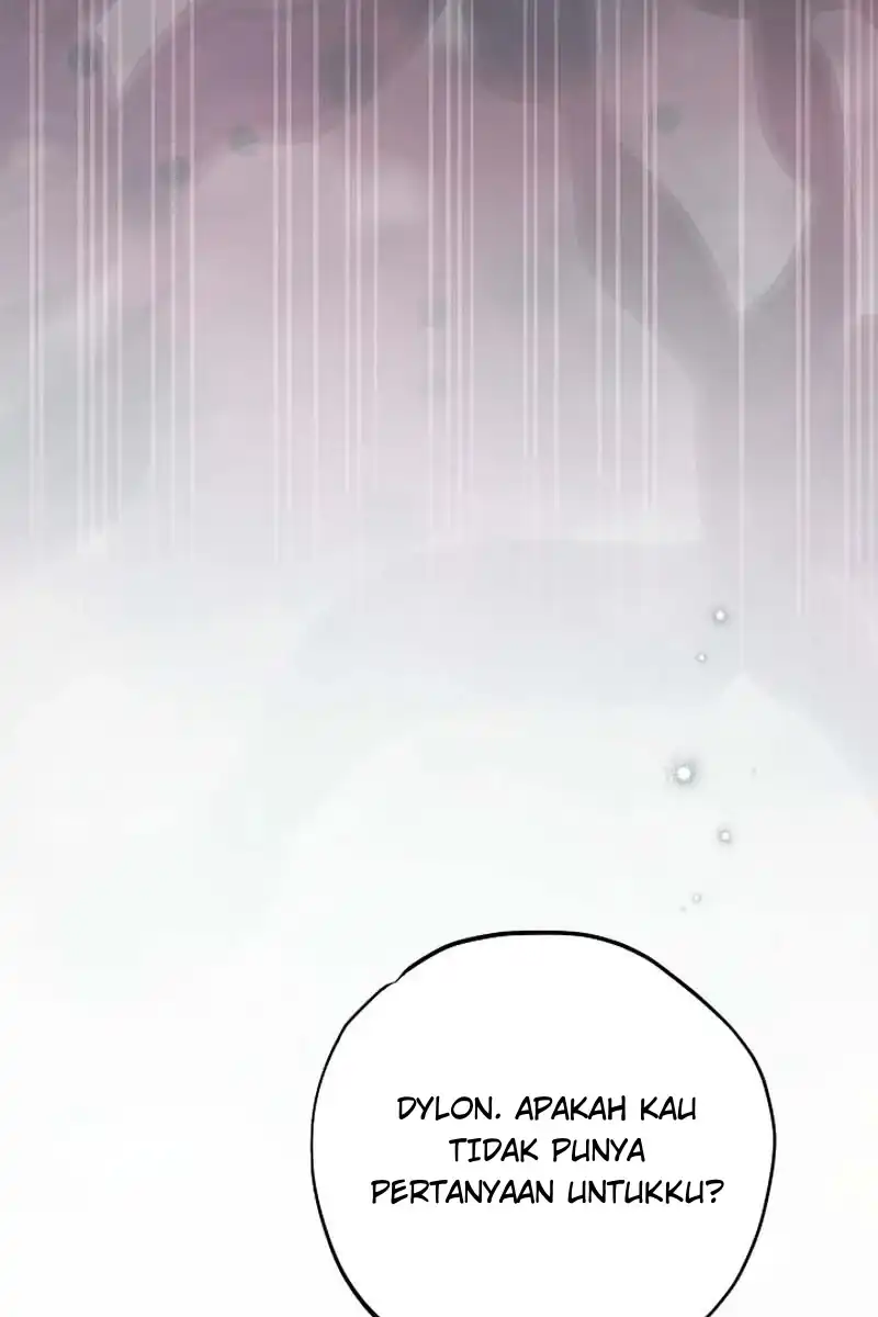 I Will Become the Villain’s Poison Taster Chapter 107 - Page 61