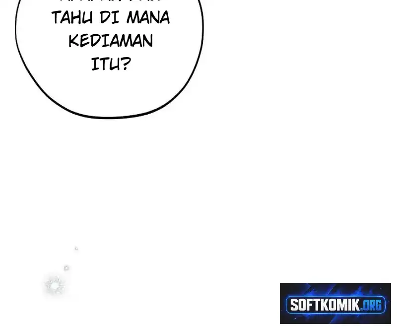 I Will Become the Villain’s Poison Taster Chapter 107 - Page 63