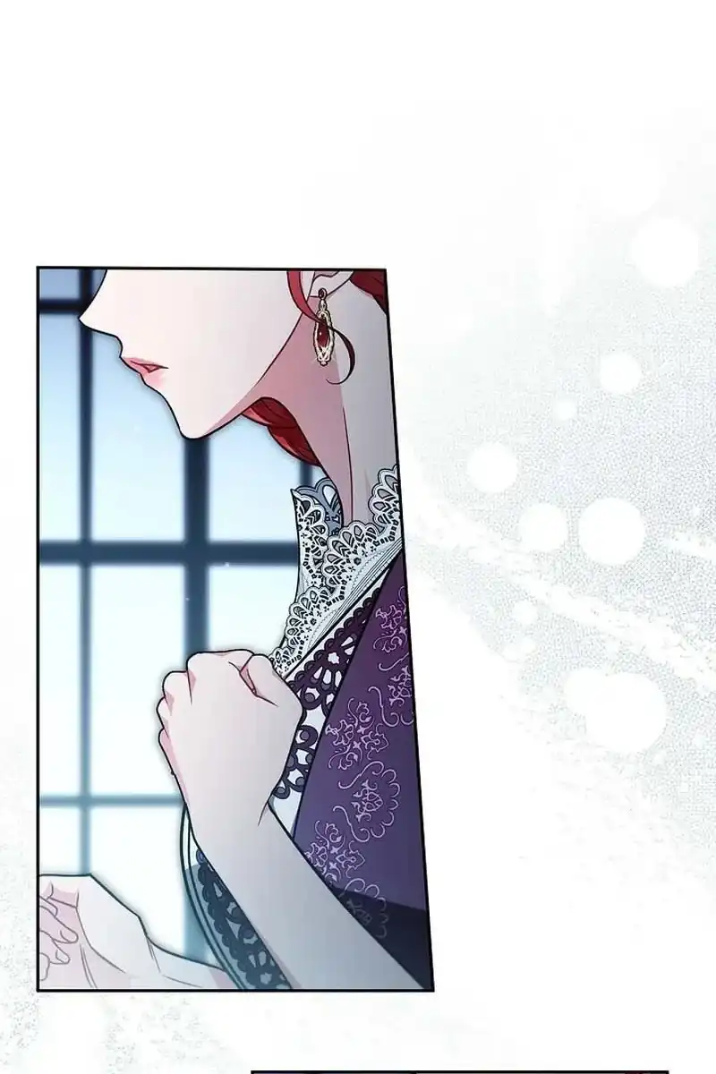 I Will Become the Villain’s Poison Taster Chapter 107 - Page 66