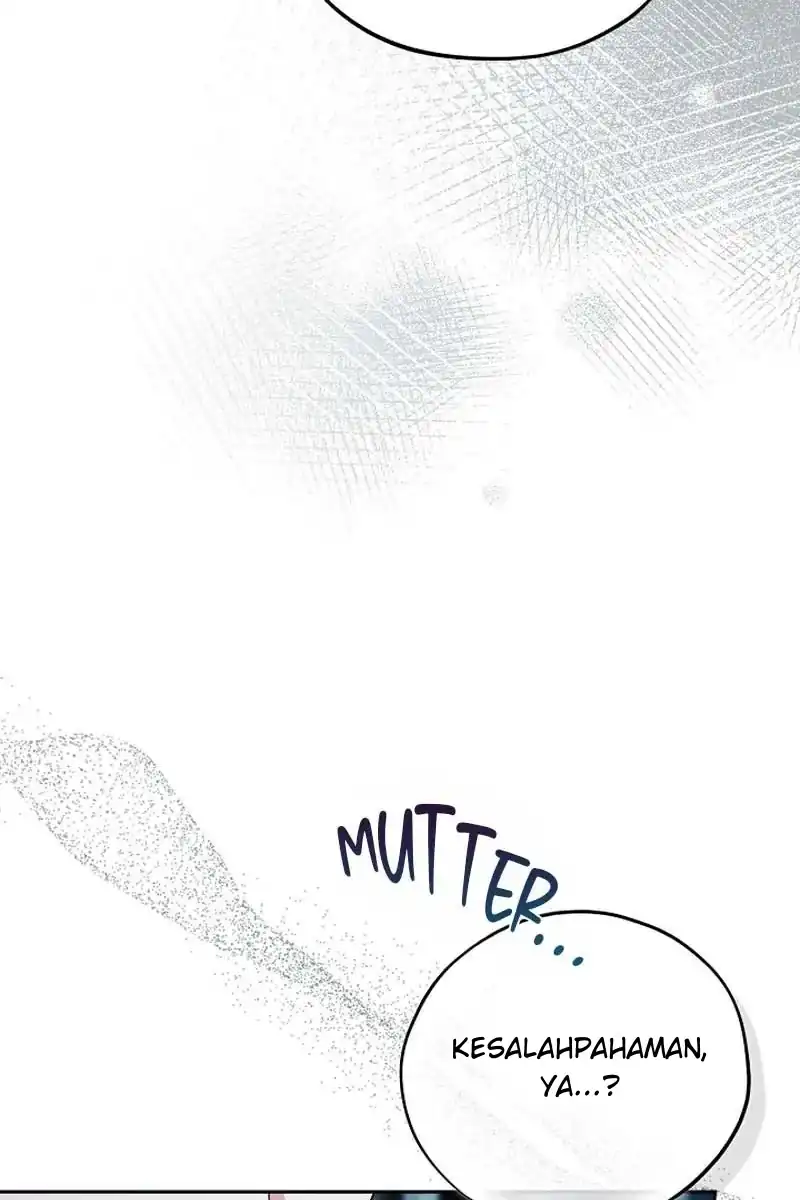 I Will Become the Villain’s Poison Taster Chapter 107 - Page 73