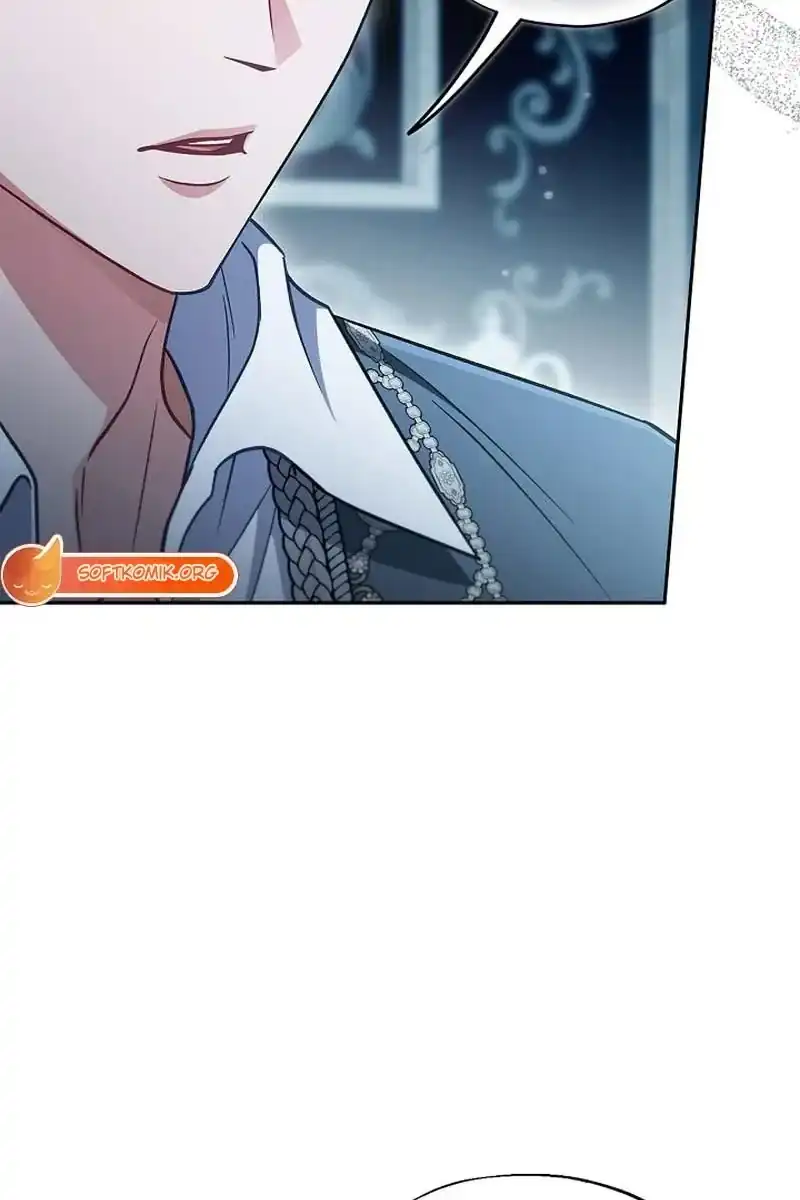 I Will Become the Villain’s Poison Taster Chapter 107 - Page 74