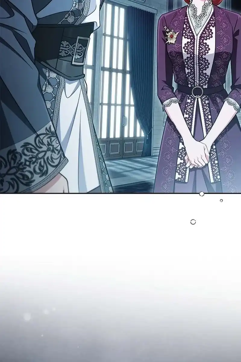 I Will Become the Villain’s Poison Taster Chapter 107 - Page 78