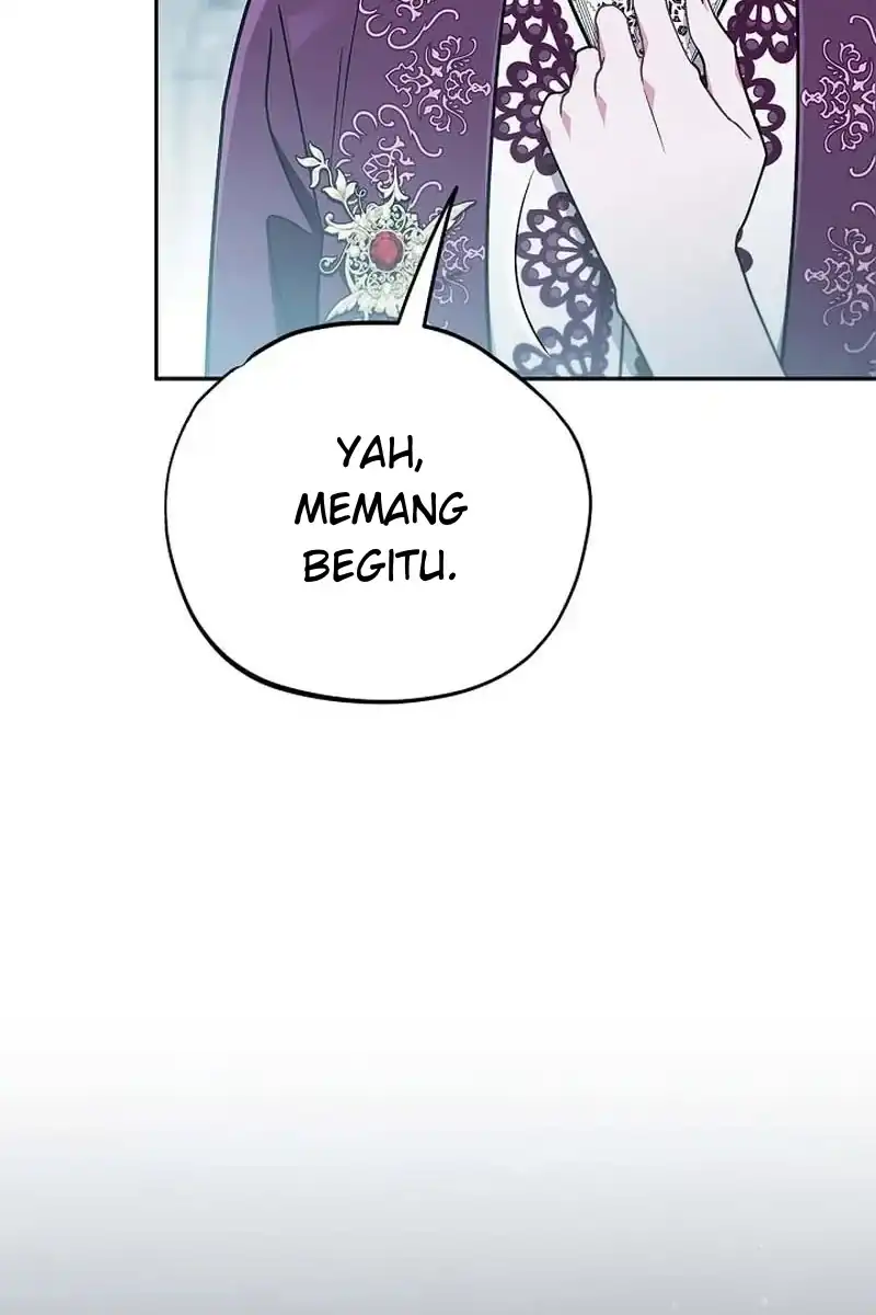 I Will Become the Villain’s Poison Taster Chapter 107 - Page 82