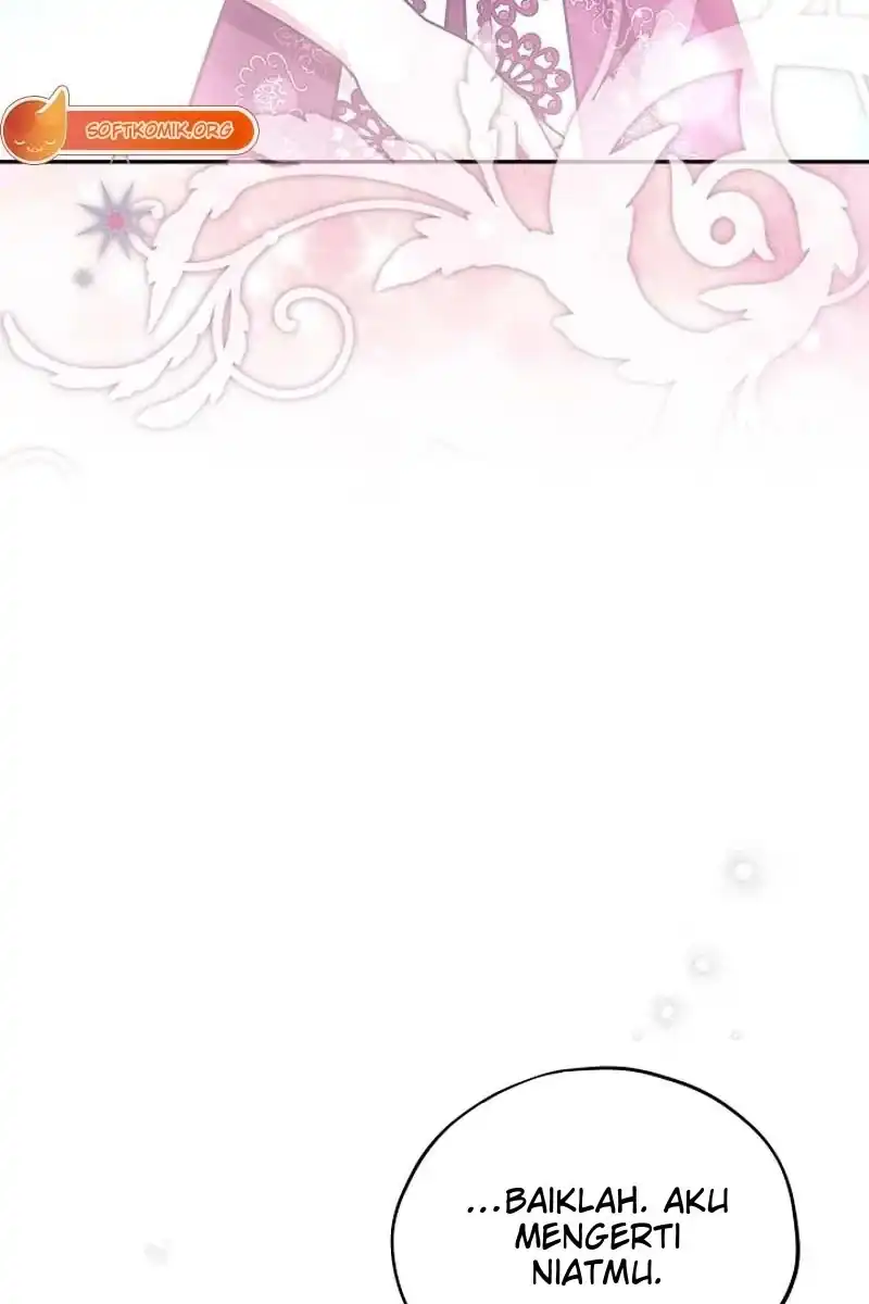 I Will Become the Villain’s Poison Taster Chapter 107 - Page 92