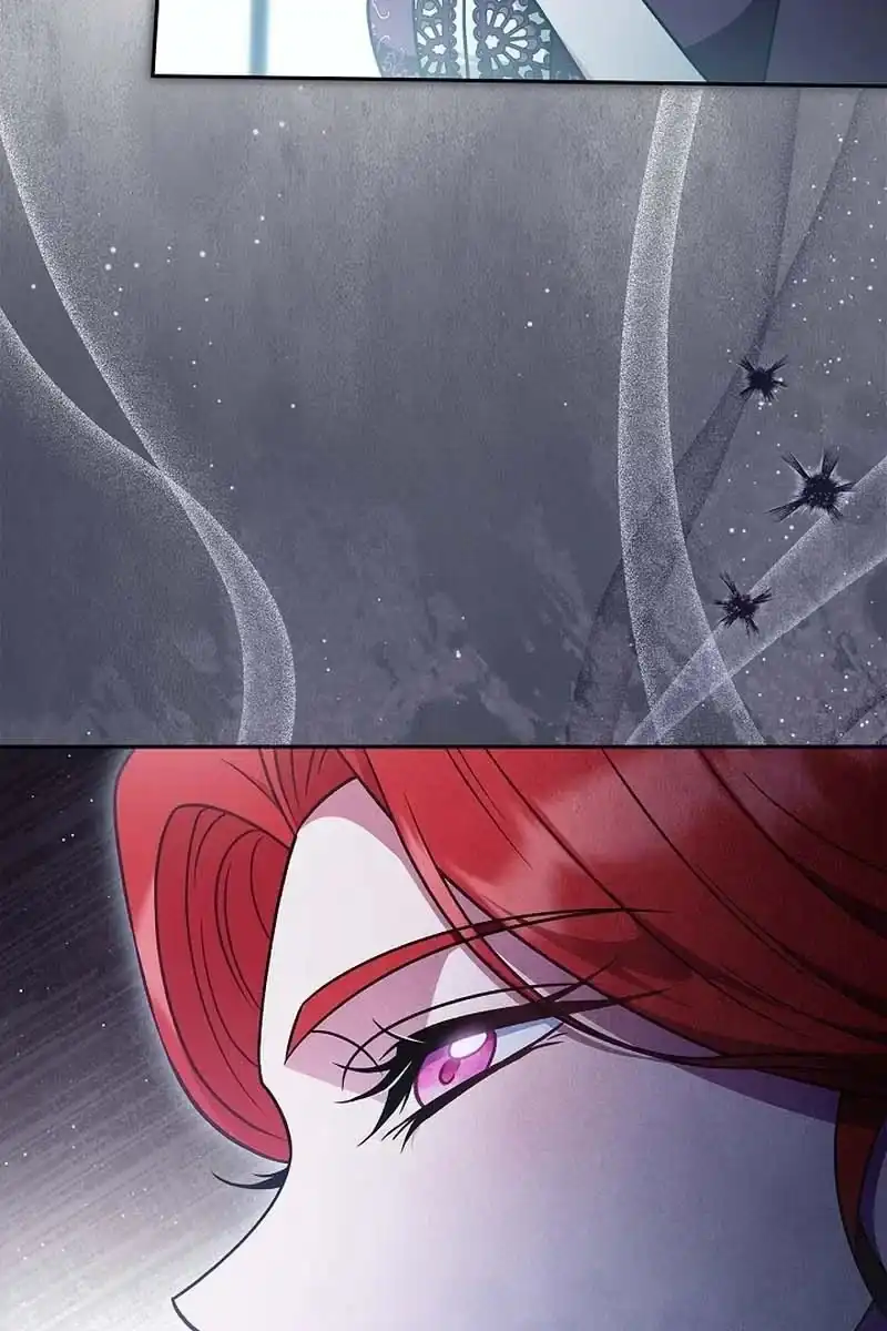 I Will Become the Villain’s Poison Taster Chapter 107 - Page 96