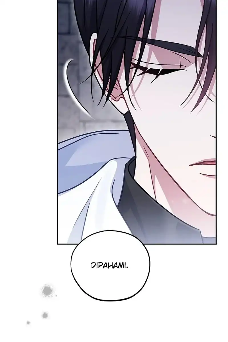 I Will Become the Villain’s Poison Taster Chapter 108 - Page 100