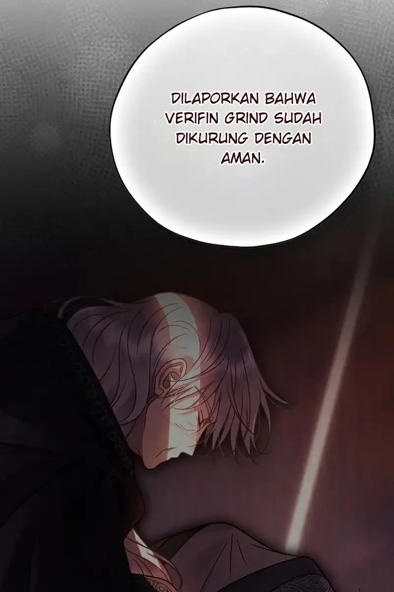 I Will Become the Villain’s Poison Taster Chapter 108 - Page 102