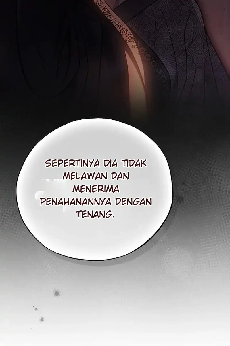 I Will Become the Villain’s Poison Taster Chapter 108 - Page 103