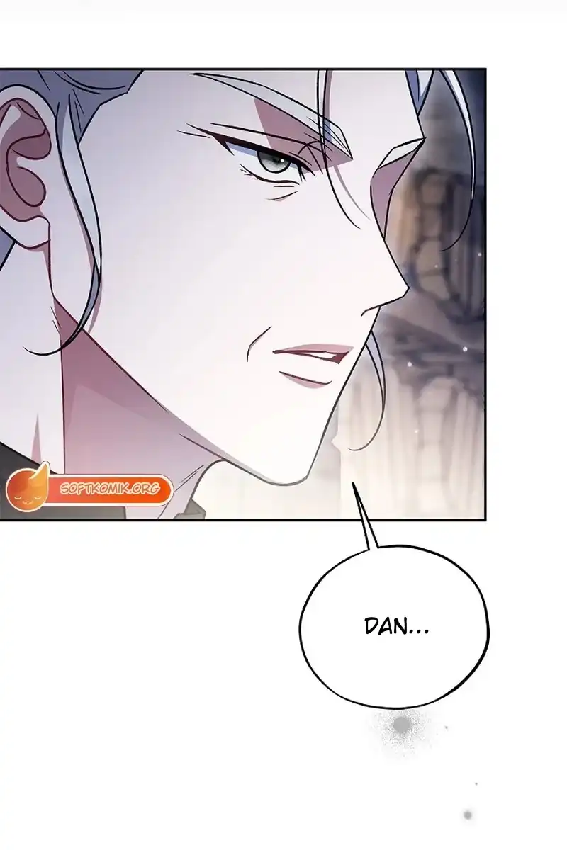 I Will Become the Villain’s Poison Taster Chapter 108 - Page 104