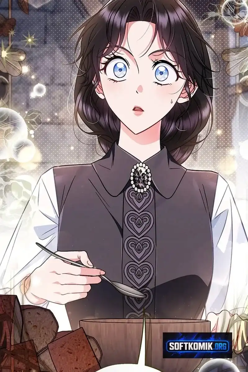 I Will Become the Villain’s Poison Taster Chapter 108 - Page 107