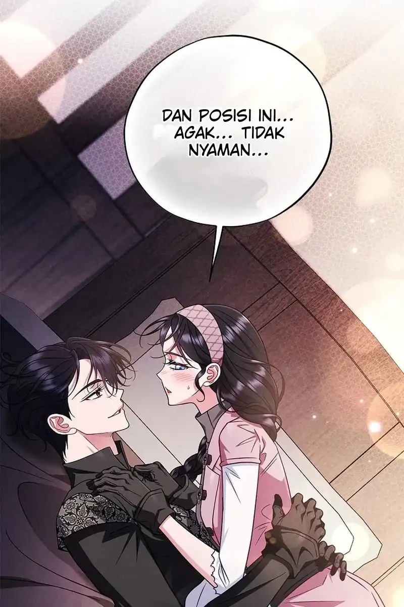 I Will Become the Villain’s Poison Taster Chapter 108 - Page 14
