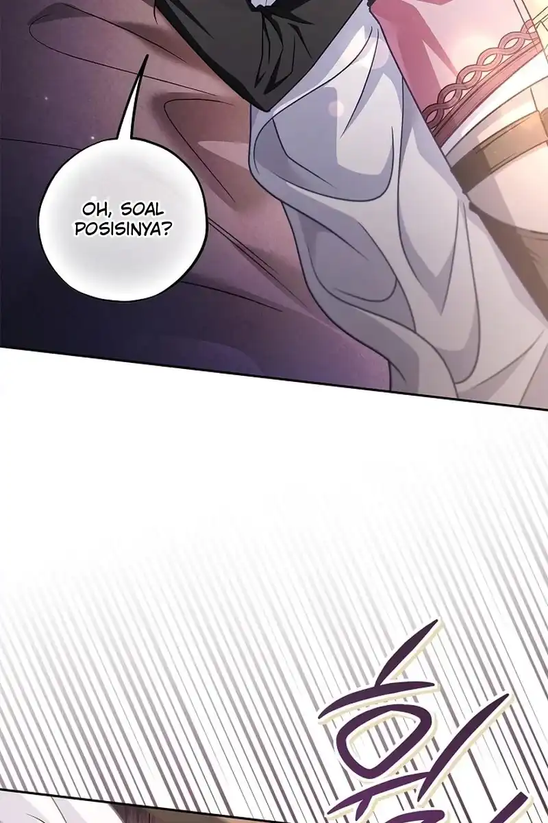 I Will Become the Villain’s Poison Taster Chapter 108 - Page 15