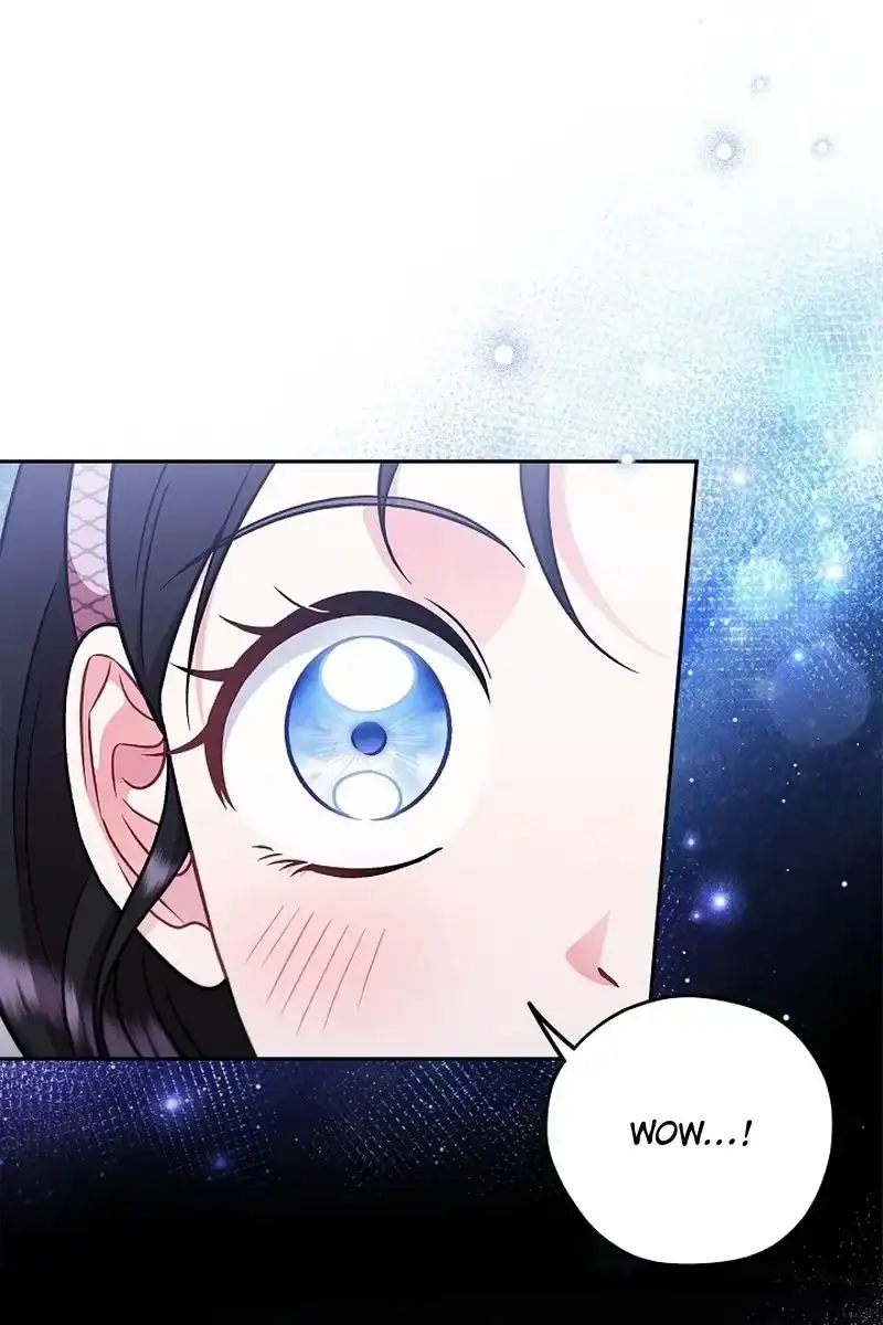 I Will Become the Villain’s Poison Taster Chapter 108 - Page 32