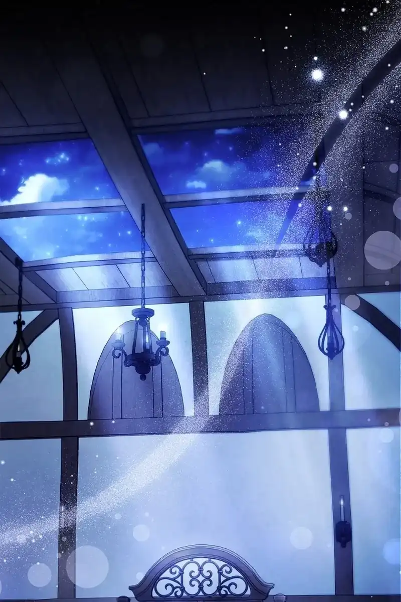 I Will Become the Villain’s Poison Taster Chapter 108 - Page 33