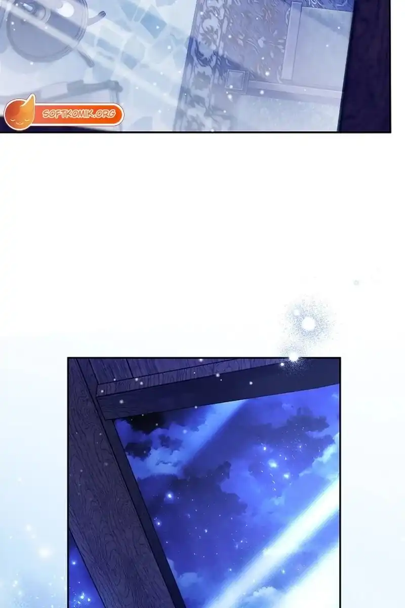 I Will Become the Villain’s Poison Taster Chapter 108 - Page 36
