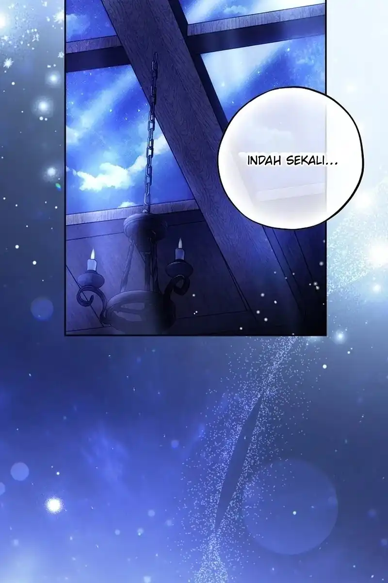 I Will Become the Villain’s Poison Taster Chapter 108 - Page 37