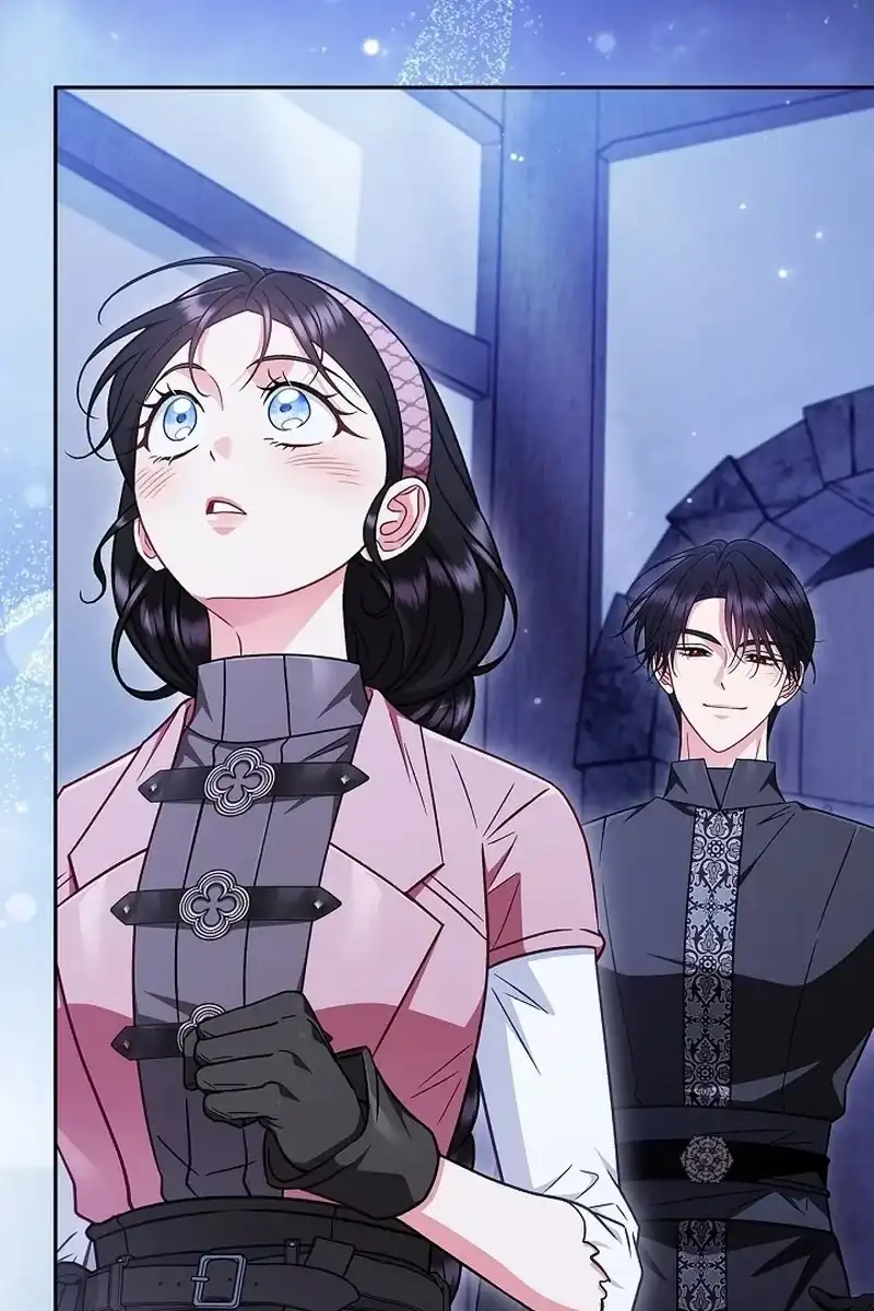 I Will Become the Villain’s Poison Taster Chapter 108 - Page 38