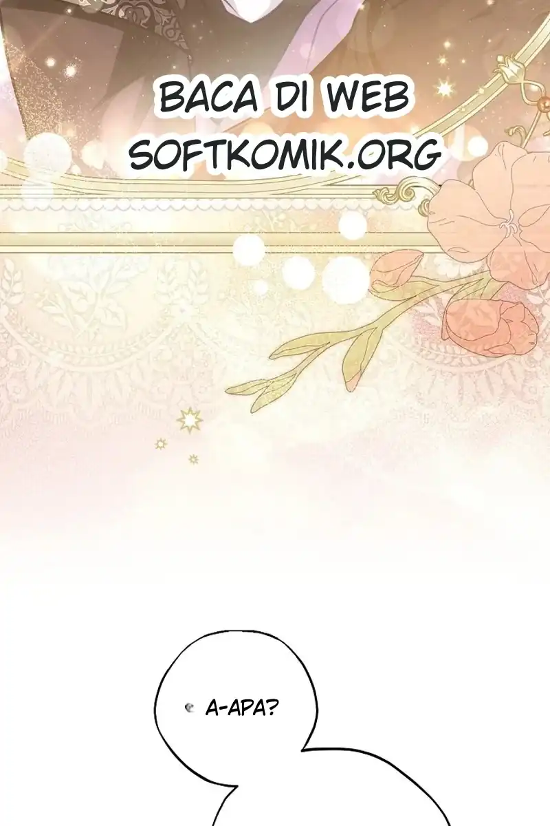 I Will Become the Villain’s Poison Taster Chapter 108 - Page 4