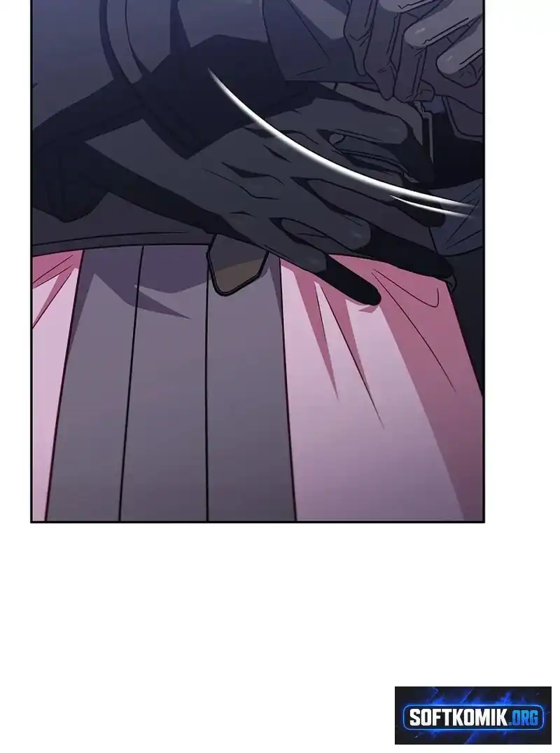 I Will Become the Villain’s Poison Taster Chapter 108 - Page 40