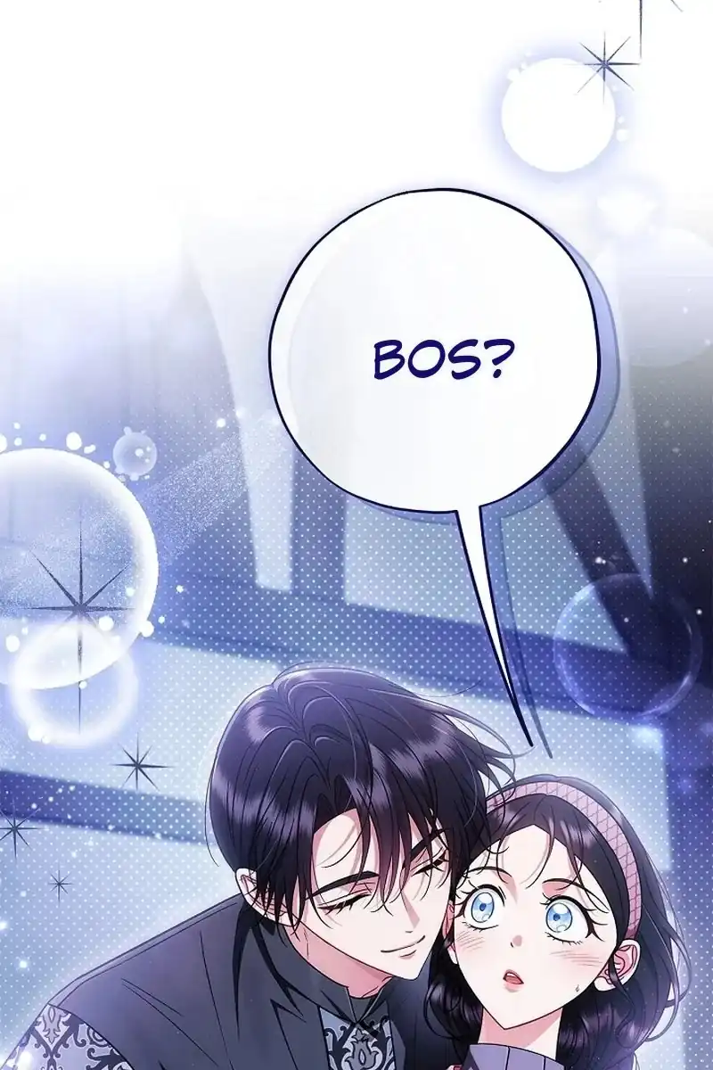 I Will Become the Villain’s Poison Taster Chapter 108 - Page 42