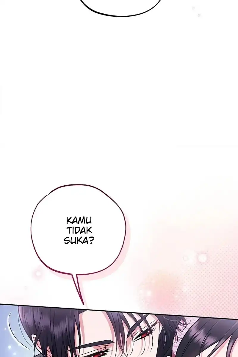 I Will Become the Villain’s Poison Taster Chapter 108 - Page 45