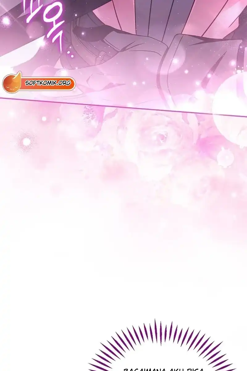 I Will Become the Villain’s Poison Taster Chapter 108 - Page 51