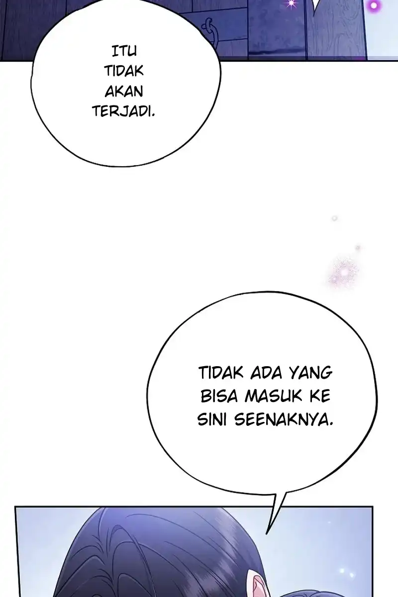 I Will Become the Villain’s Poison Taster Chapter 108 - Page 55