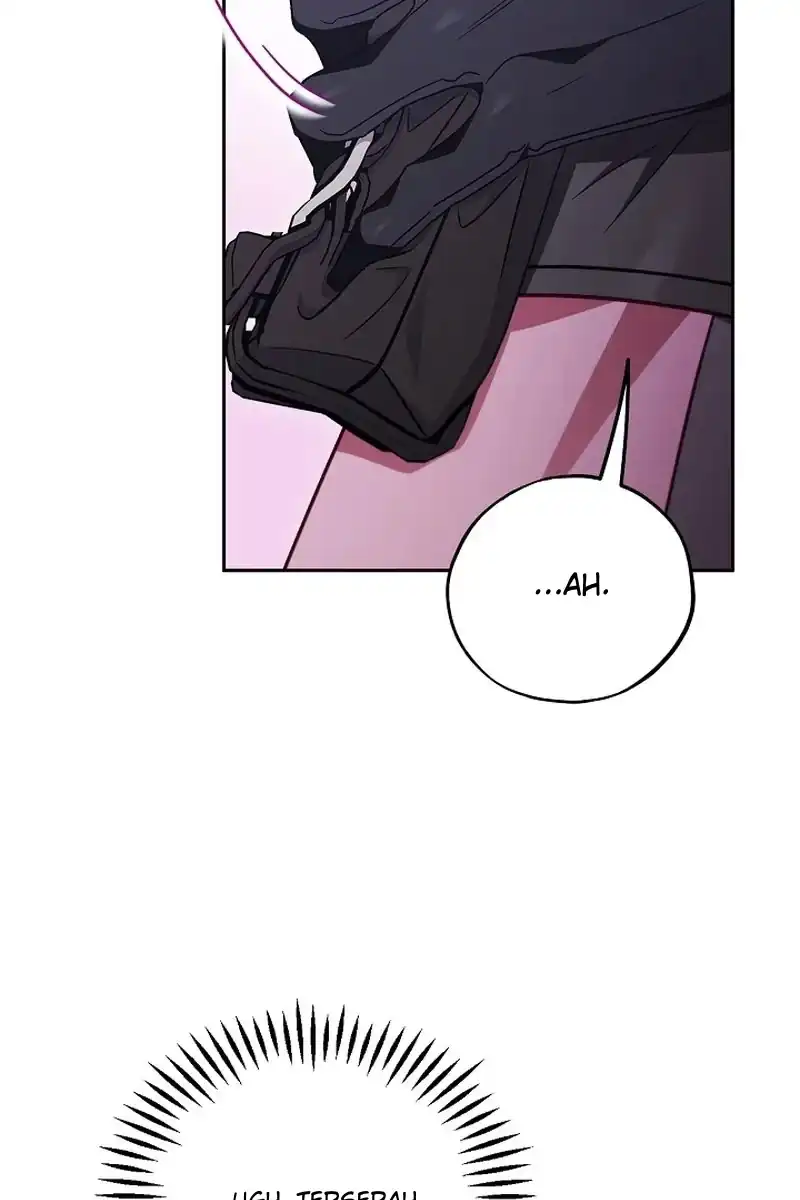 I Will Become the Villain’s Poison Taster Chapter 108 - Page 58